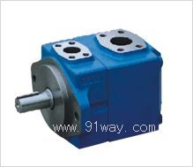 PVLϵ�е�����(li��n)�~Ƭ��