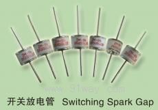 ZM86(110V-800V)_P(gun)늹