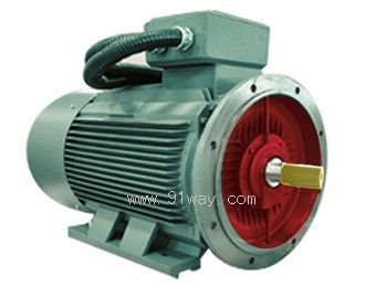 LMYSϵ�Љ��s�C�������ஐ��늄әC