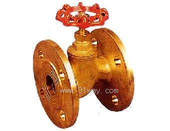 J41W-16T�S�~���m��ֹ�y