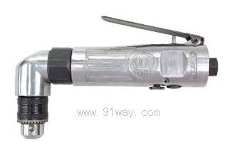 MD-3312B������@