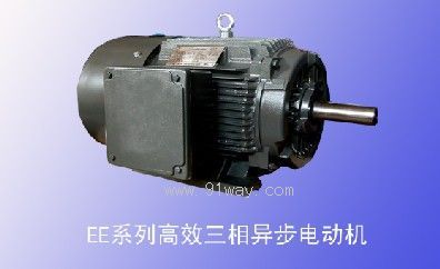 EEϵиЧஐ늄(dng)C(j)