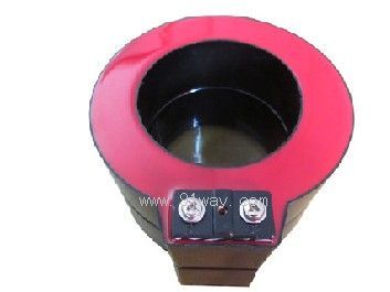 LZKT2���׹�ʽ���������