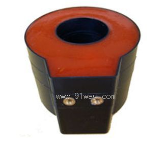 LZK-W�oԴ�^늱��o�����������