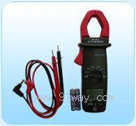 MT486A��(sh��)��ʽ�Q��늱�