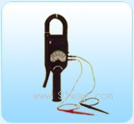 MG3-2��T-302�����Q�α�