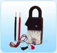 MG24(MG26)�������Q�ν������늉���