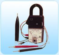 MG27���Q��늱�