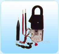 MG31�������Q���f��늱�