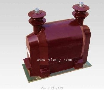 DC-2/15KV�͆����Դ׃����