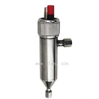 PHGF-28BͨʽI(y)pH/ORPl(f)