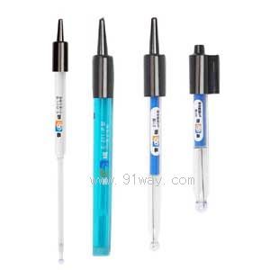 E-201-PI(y)pH(f)늘O