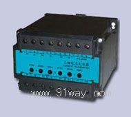 PA-28�й��o���M�Ϲ���׃����