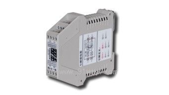 G-201�oԴ��̖���x��