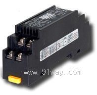 P-12ϵ�н�����̖���x��