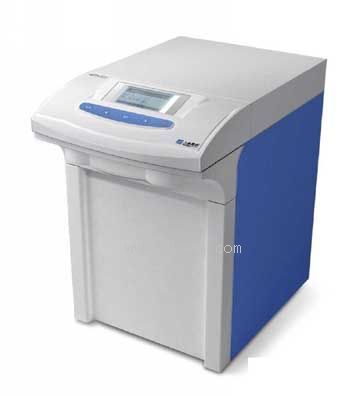 GT,GT1ϵ�м�ˮ��