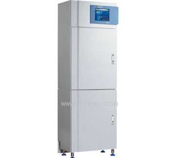 COD-582���ھ�CODCr�O�y�x