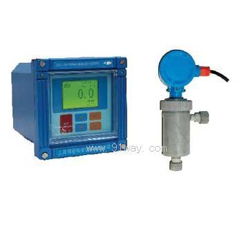 DDG-760A늴ʽAӋ(j)/늌(do)ʃx