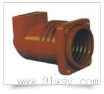 10KV�^����