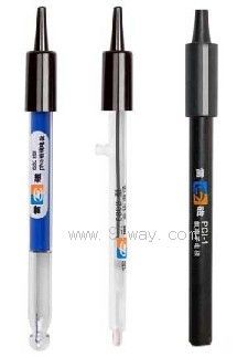 PPb-1/PPb-1-01�U�x���x��ָʾ늘O