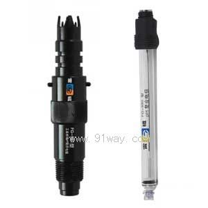 FG-990/991ϵھpH(f)늘O