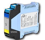 PRG-1701/1721/1704�_�P��ݔ�����x��ȫ��