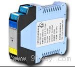 PRG-1300/1301/1320zy˸xȫ