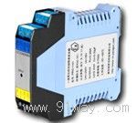 PRG-1400/1401ݔxʽȫ