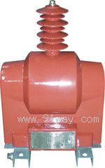 JZWXF-10�͑���늉�������