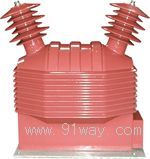 JDZ11-27.5Q͑(ni)ʹ늉