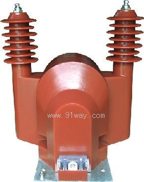 JDZ11-35QR͑(ni)۔o(h)늉