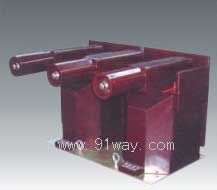 JSZV11-35R͑Ȏ۔o늉