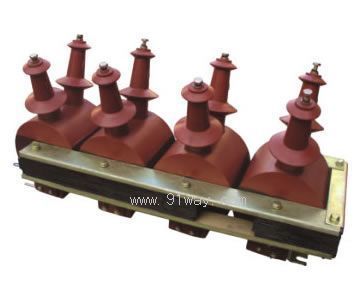 JSZJK-10Q���࿹�F���C��늉�������