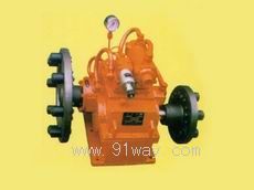 YLZ-122����O��������C(j��)�X݆��