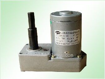 ZYJ220-66-106����ֱ���p��늄әC