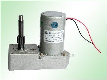 ZYJ220-59-132ֱp늄әC(j)