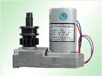 ZYJ220-59-217ֱp늄әC