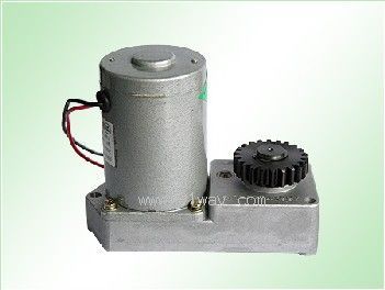 ZYJ220-66-219����ֱ���p��늄�(d��ng)�C(j��)