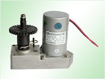 ZYJ220-59-228ֱp늄әC