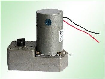 ZYJ220-66-402ֱ���p��늄әC