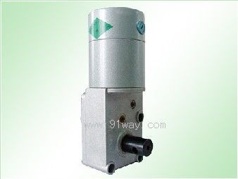 ZYJ220-66-702ֱ���p��늄әC