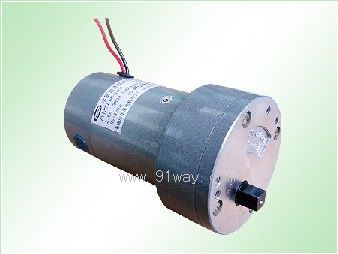 ZYJ220-66-1001ֱp늄әC