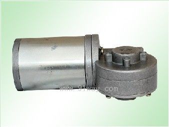 ZYJ220-63ֱ���p��늄әC