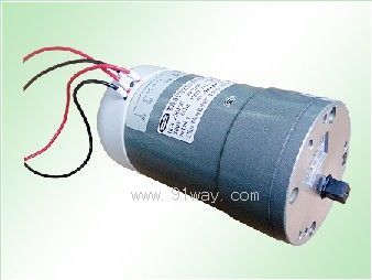 HDZ-23610C�����C��늙C