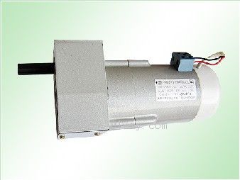 HDZ-26005A-3�����C��(g��u)늙C