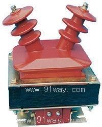 JDZ-6Q��늉�������