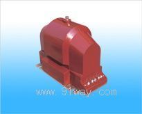 JDZXF10-6ϵ��늉�������