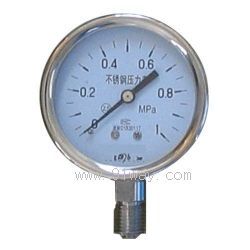 YNTSϵ�����ቺ����