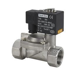 DFD-Jϵ�в��P�ϵ��Һ��늴��y