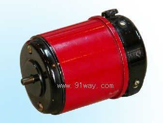 110SZϵ��ֱ���ŷ�늄әC